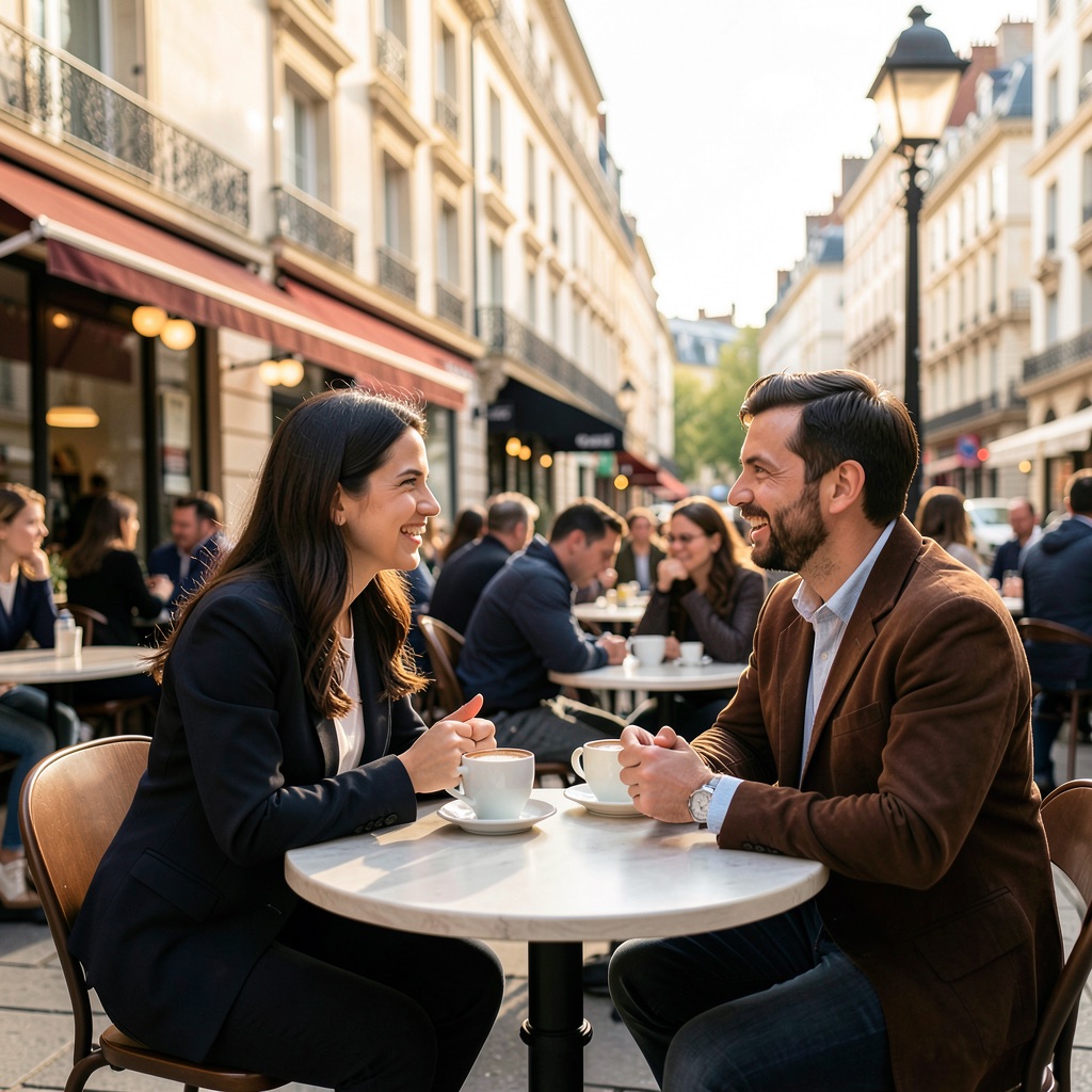 Avis Carré Libertin : que vaut le site en 2026