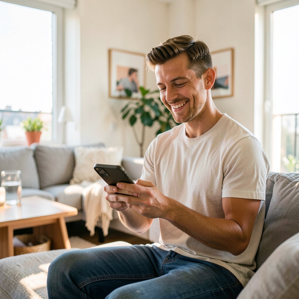 Comparatif des abonnements et des options premium sur les sites de rencontre