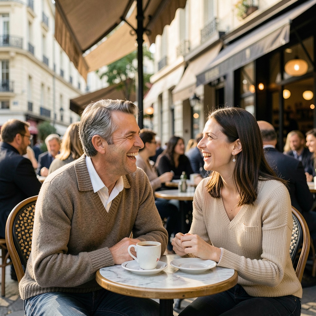 Qu'est-ce que le libertinage en 2026 : guide clair pour débutants