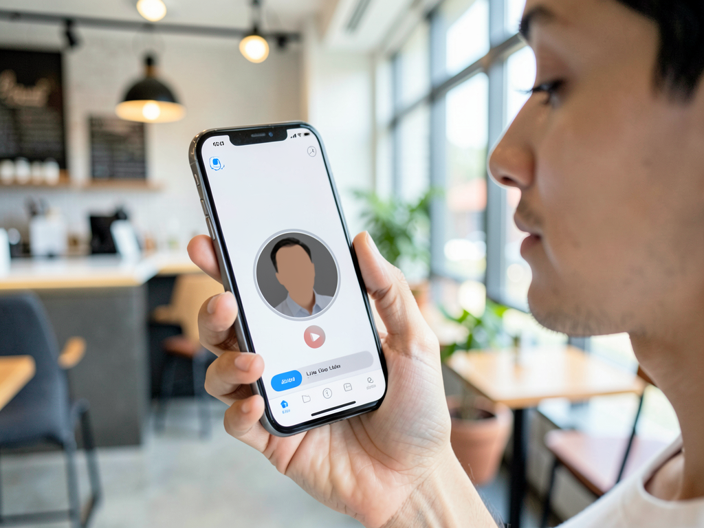 Comparatif des sites de rencontre avec vérification par selfie vidéo : Éviter le catfishing en 2026