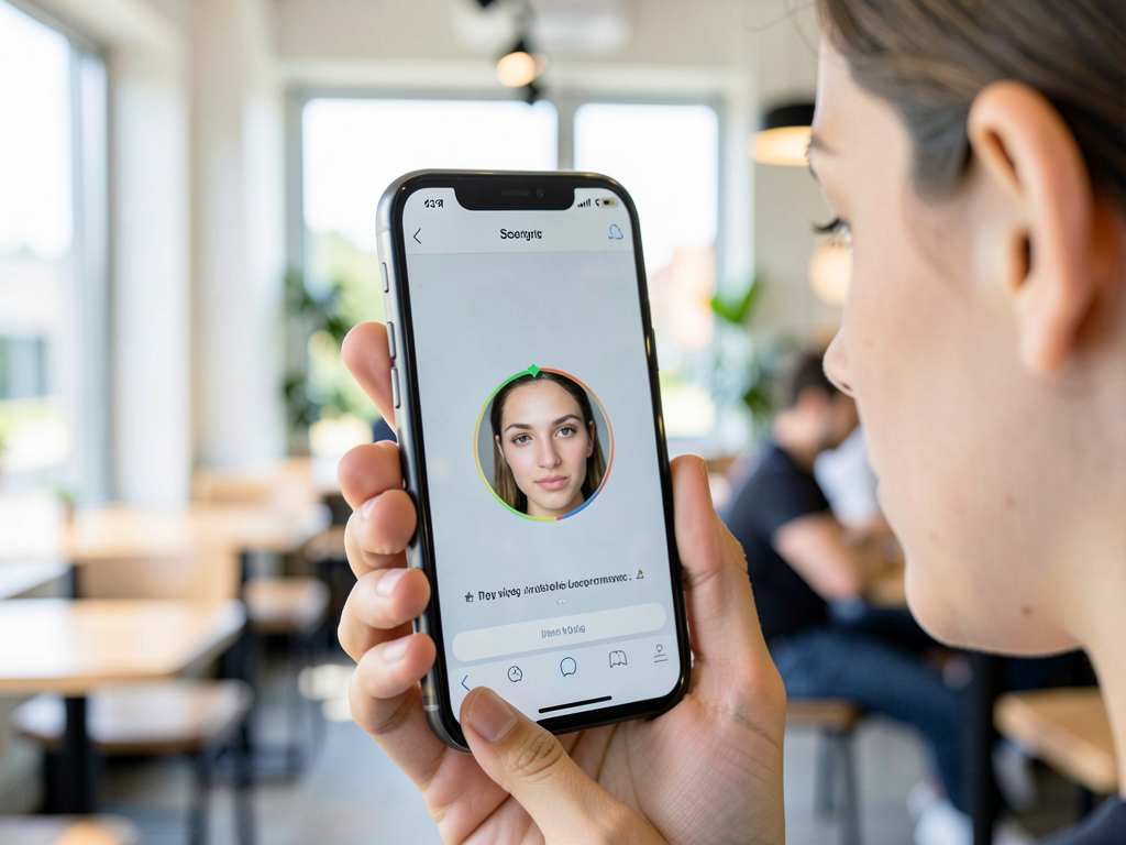 Comparatif des sites de rencontre avec vérification par selfie vidéo : Éviter le catfishing en 2026