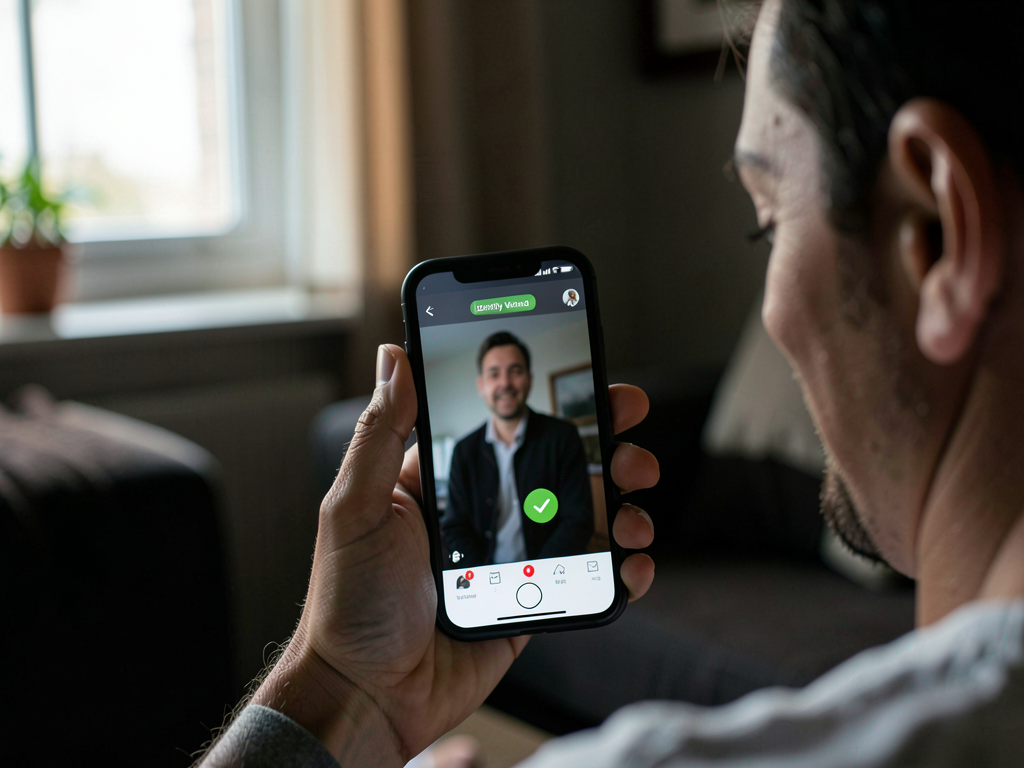 Comparatif des sites de rencontre avec vérification d'identité par vidéo en 2026