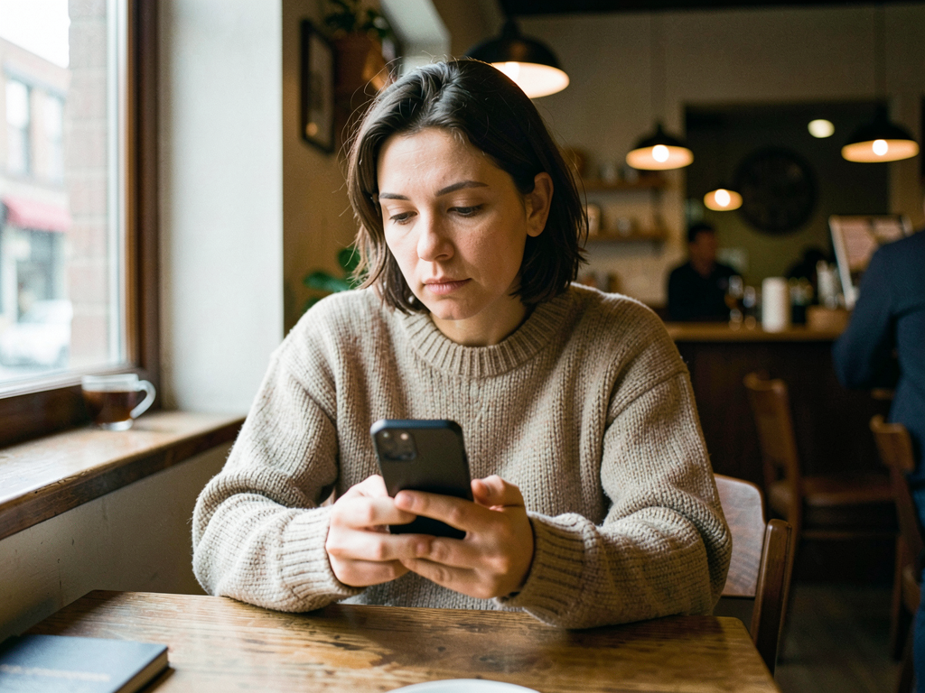 Comparatif des meilleures applications de rencontre pour profils introvertis : comment trouver un partenaire sans épuisement social ?