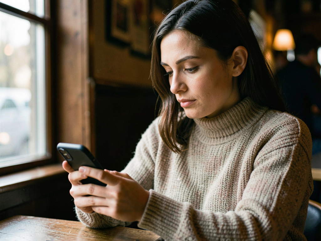 Comparatif des meilleures applications de rencontre pour profils introvertis : comment trouver un partenaire sans épuisement social ?