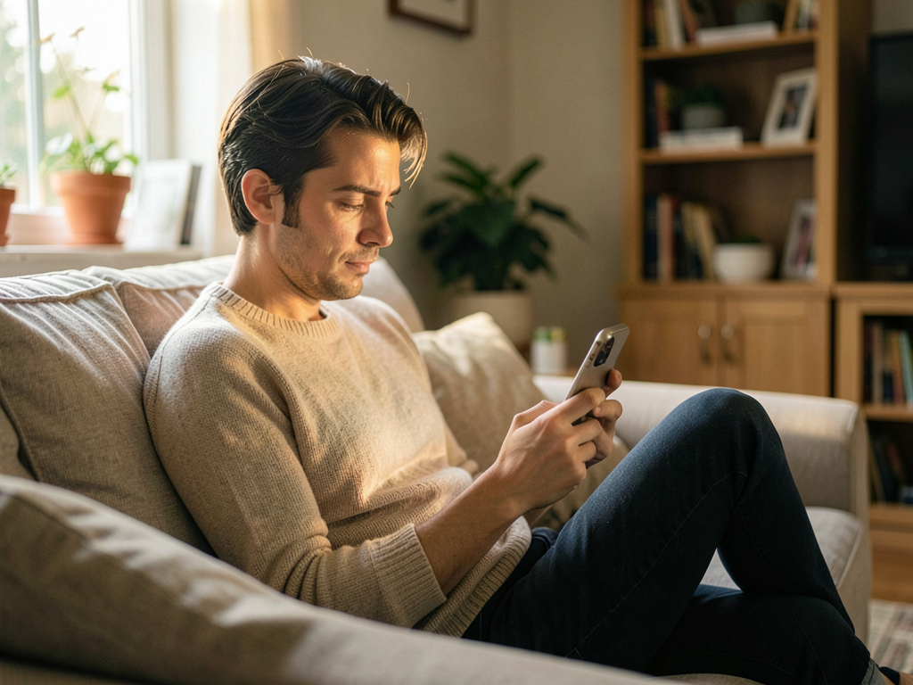 Comparatif des meilleurs sites de rencontre pour les personnes neuroatypiques (TDAH, autisme) : lequel est le plus adapté pour une relation sérieuse ?
