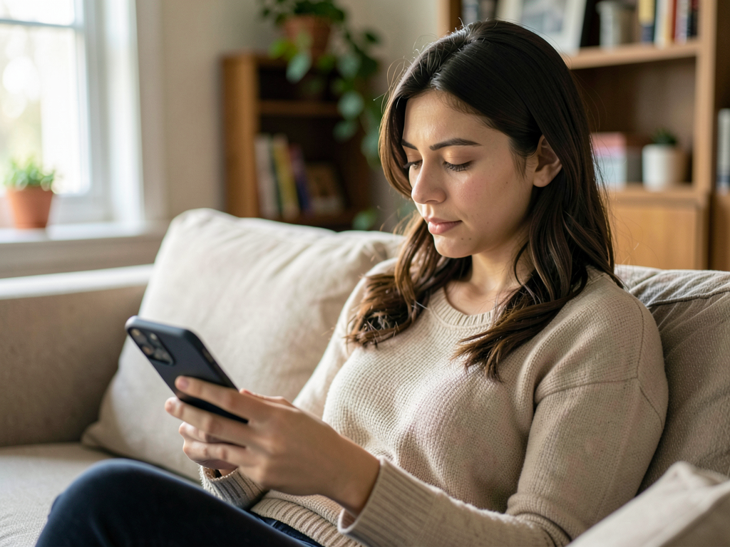 Comparatif des meilleurs sites de rencontre pour les personnes neuroatypiques (TDAH, autisme) : lequel est le plus adapté pour une relation sérieuse ?