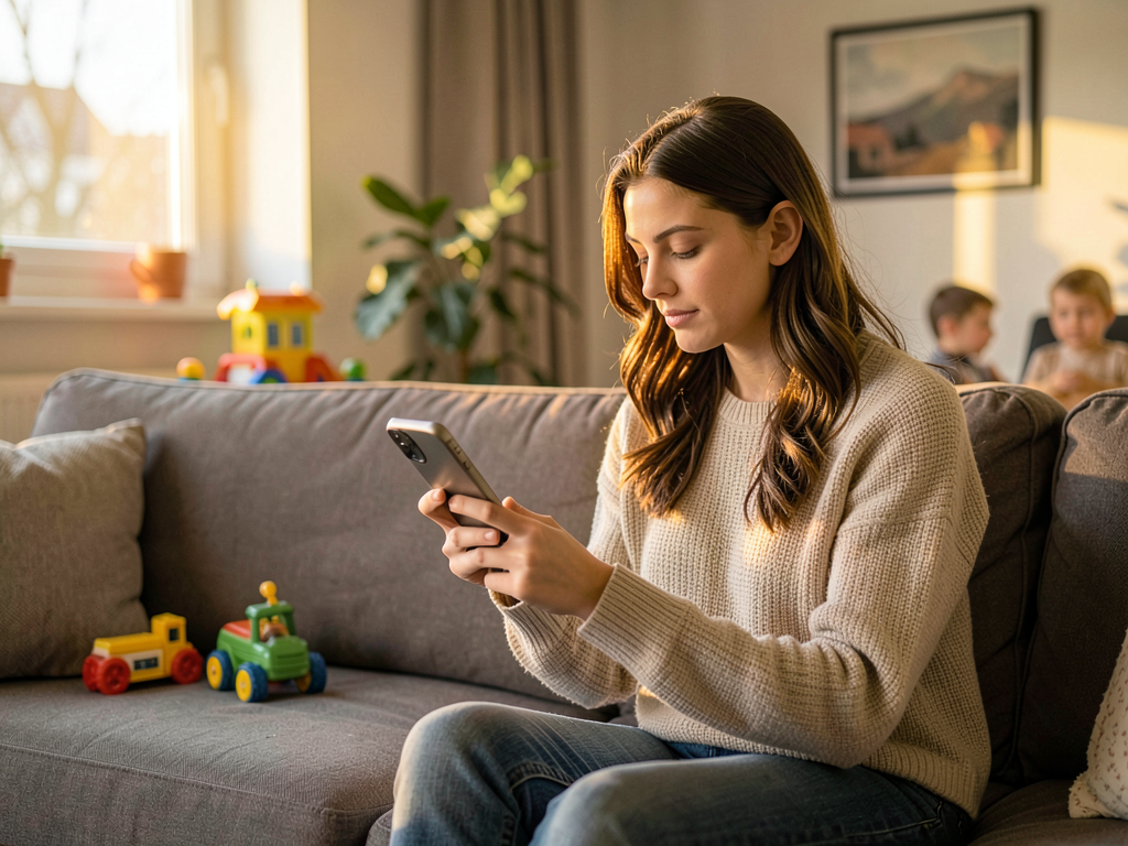 Comparatif des meilleurs sites de rencontre pour parents célibataires : comment choisir une plateforme adaptée à votre emploi du temps en 2026 ?