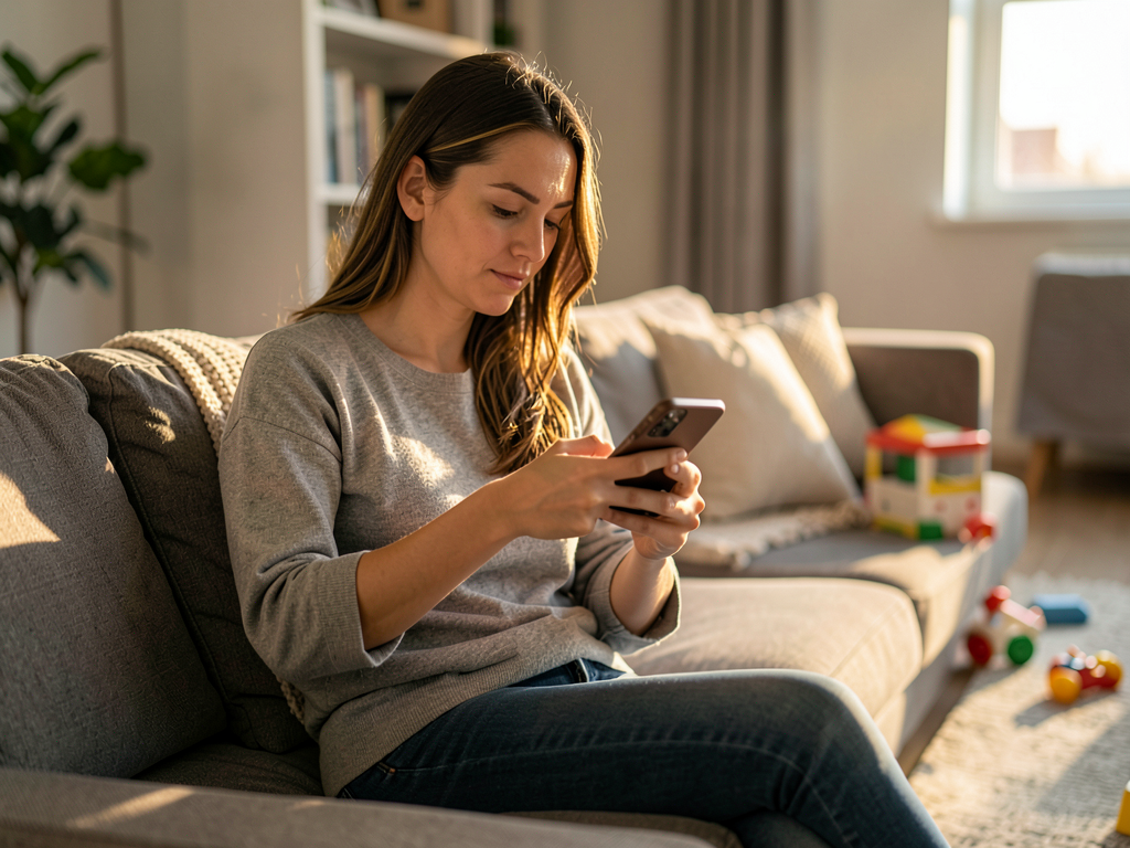 Comparatif des meilleurs sites de rencontre pour parents célibataires : comment choisir une plateforme adaptée à votre emploi du temps en 2026 ?