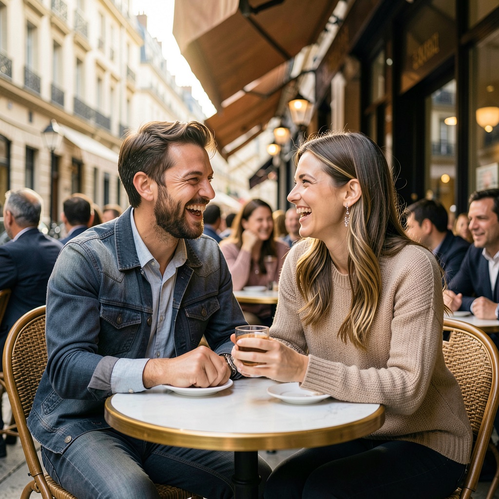 Comment choisir son application de rencontre selon ses intentions réelles