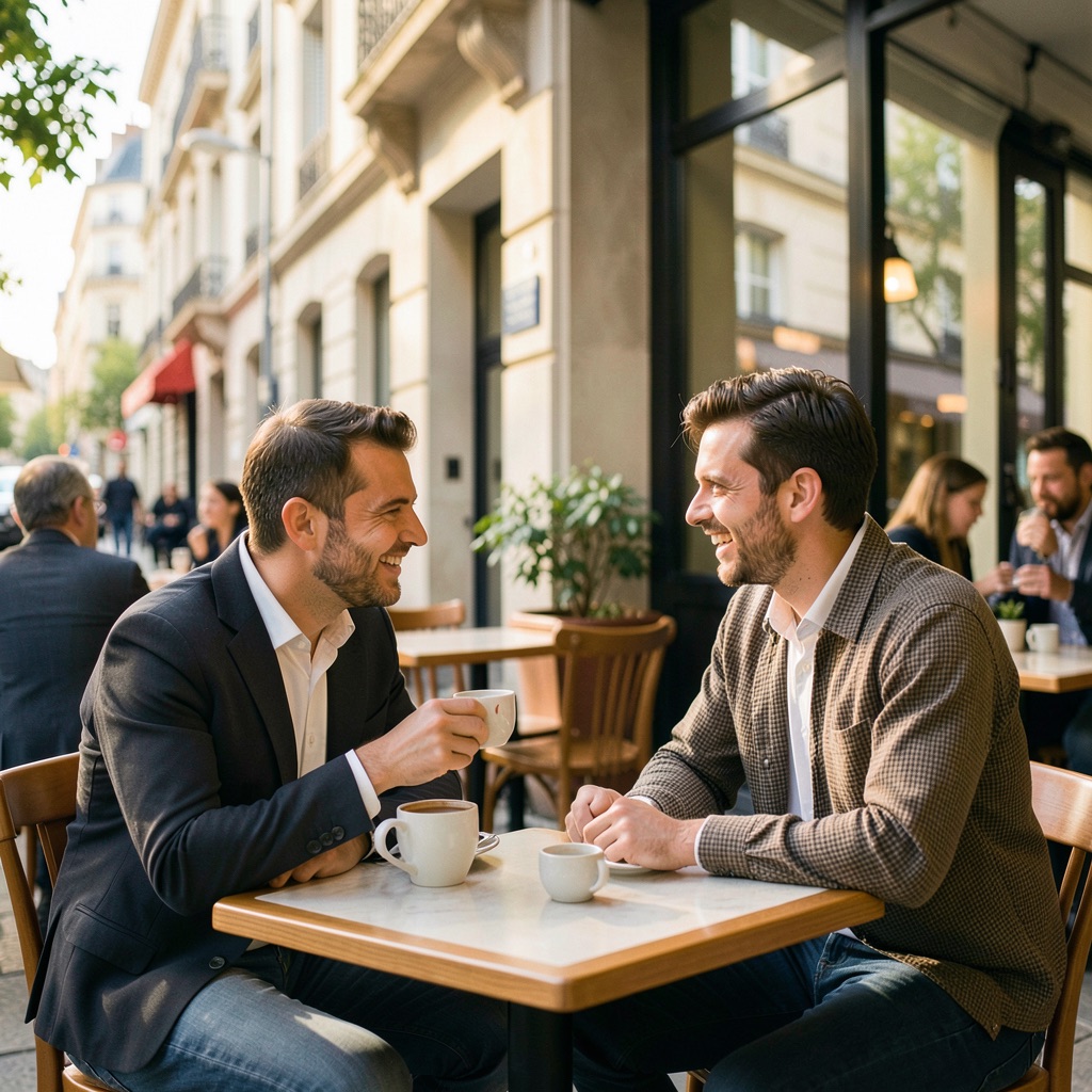 Comment tester la qualité de la communauté d'un site de rencontre avant l'inscription