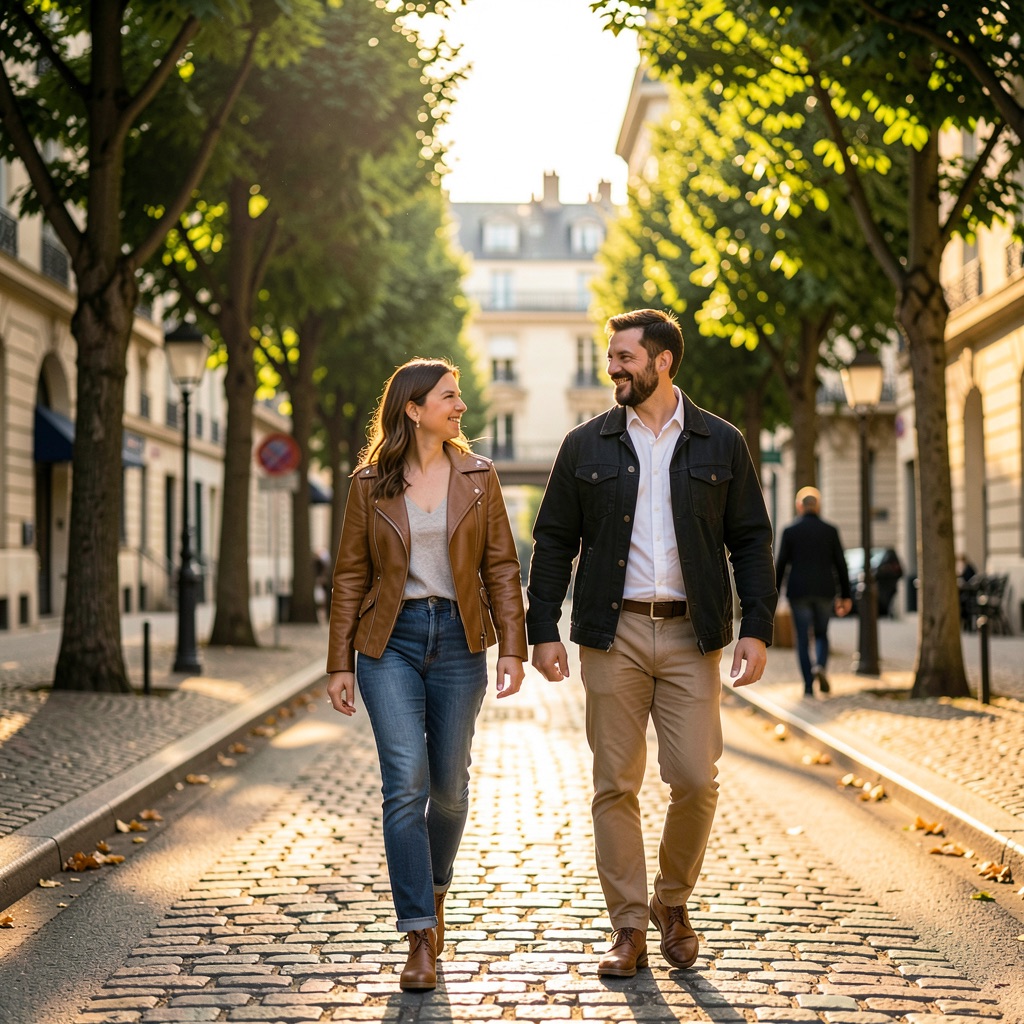 Comparatif des meilleurs sites de rencontre libertins et de niche en France