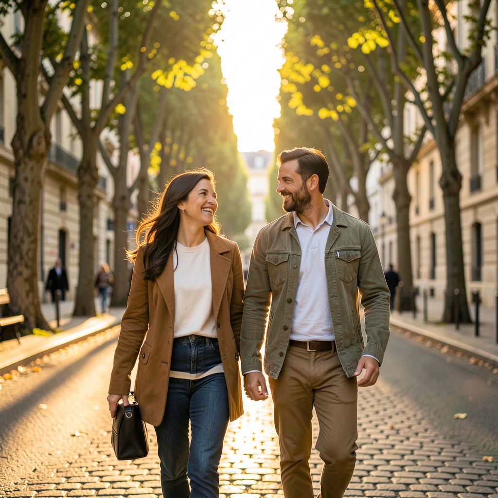 Guide des sites de rencontre pour trouver l'amour ou du plaisir occasionnel