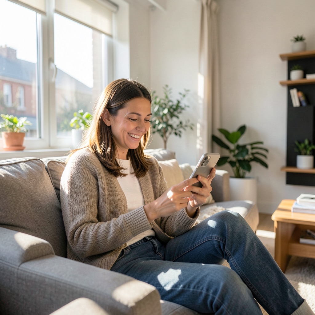 Comparatif des sites et applis de rencontre : forces et faiblesses des leaders du marché