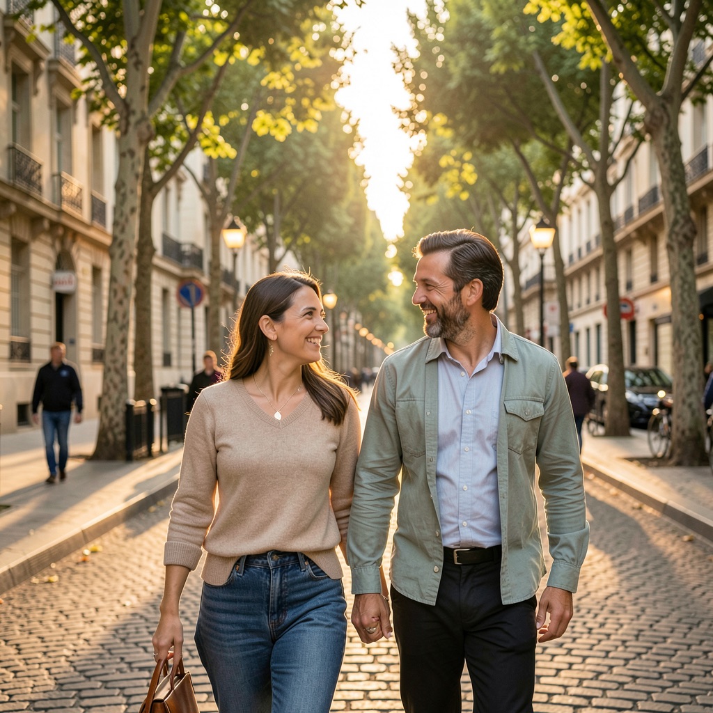 Les limites des plateformes de rencontre gratuites face aux abonnements premium