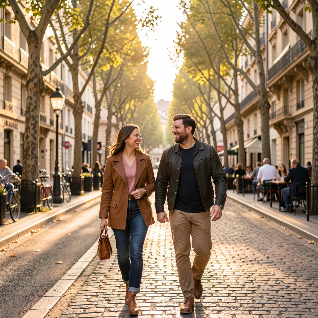 Les meilleures applications pour faire des rencontres amicales et sociales