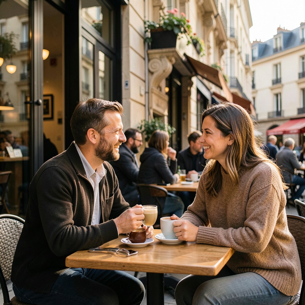 Rencontres libertines et sites spécialisés : pourquoi le web domine les applications