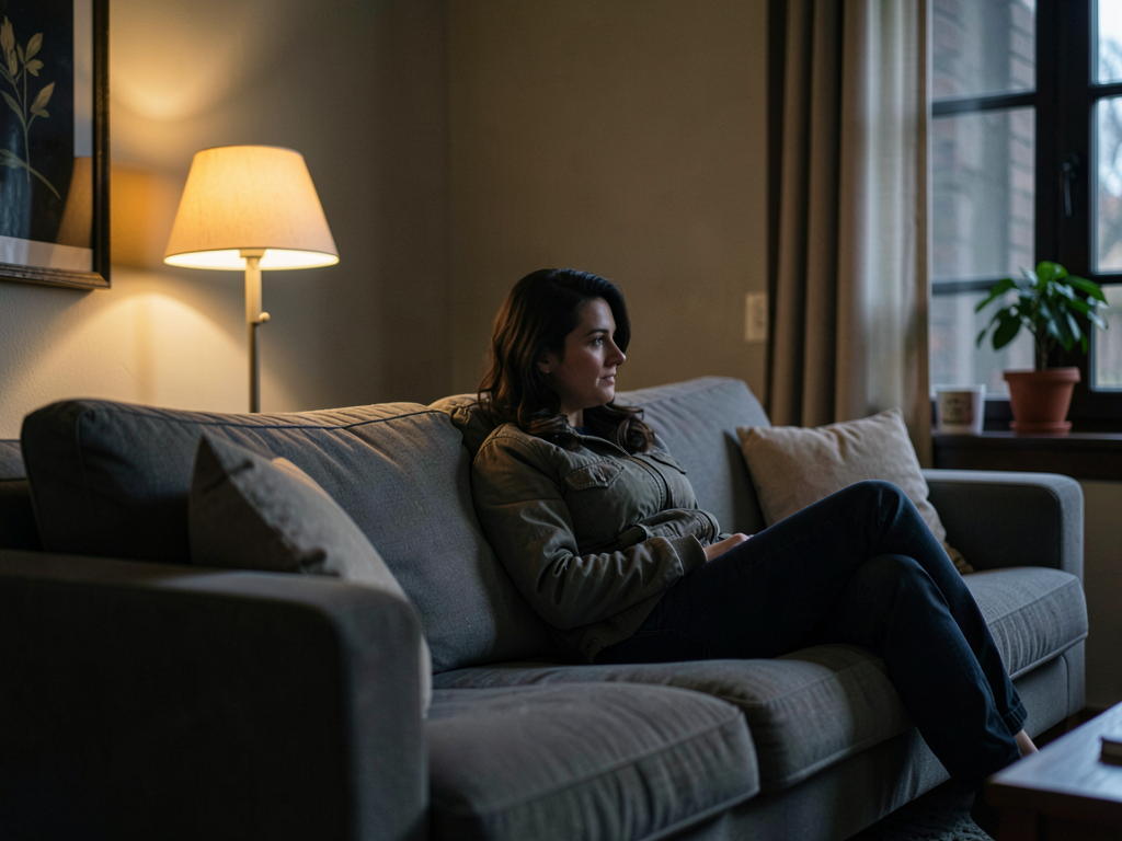 AdopteUnMec est-il fait pour les profils seconde chance après rupture ?