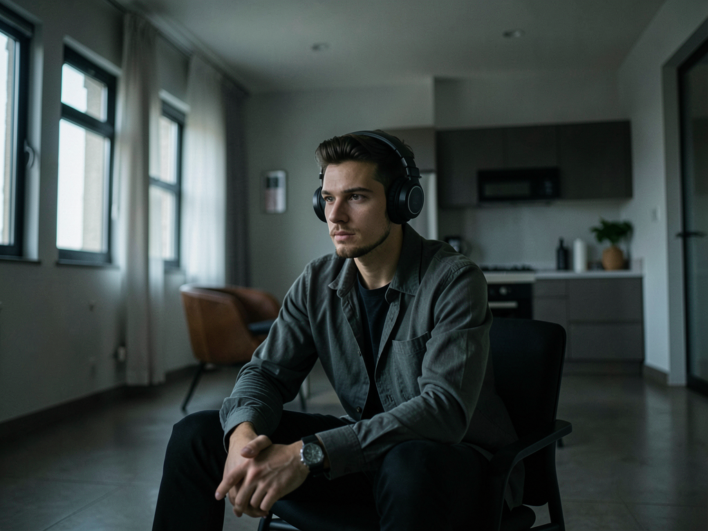 Badoo est-il fait pour les profils geek ? Le verdict 2026