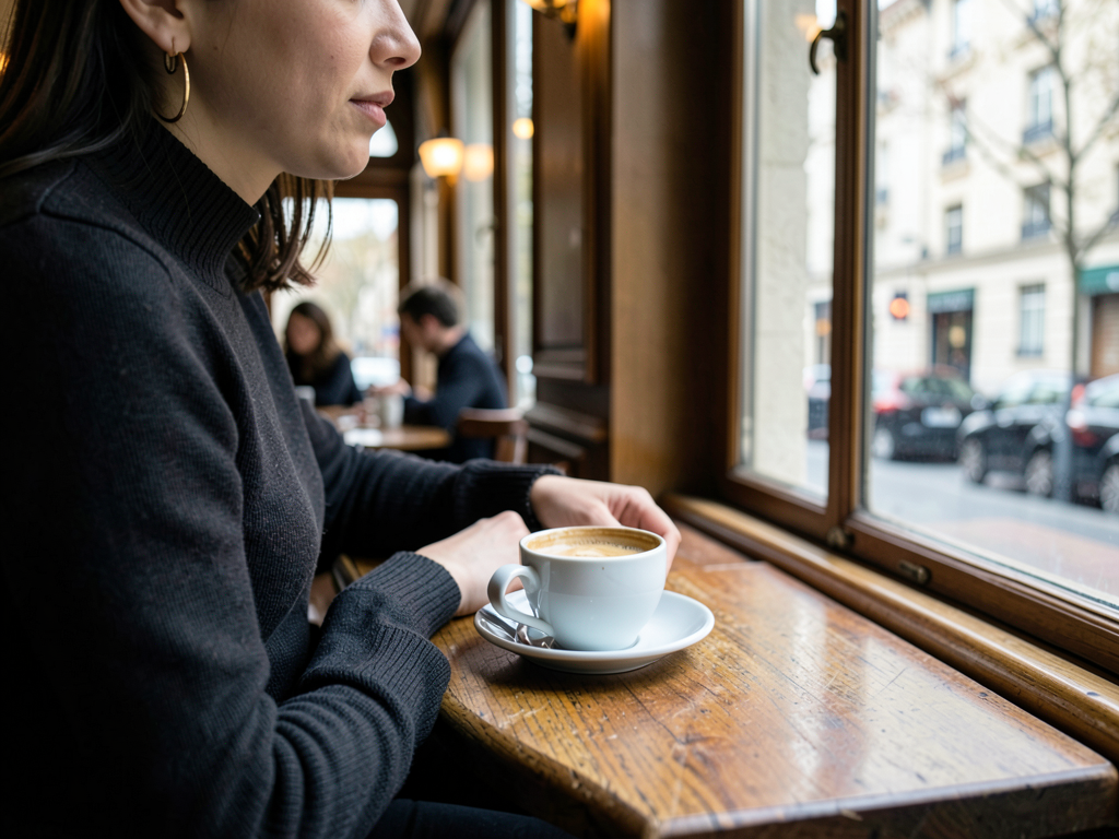 Bumble avis : mon retour honnête après 1 mois d'utilisation intensive en 2026