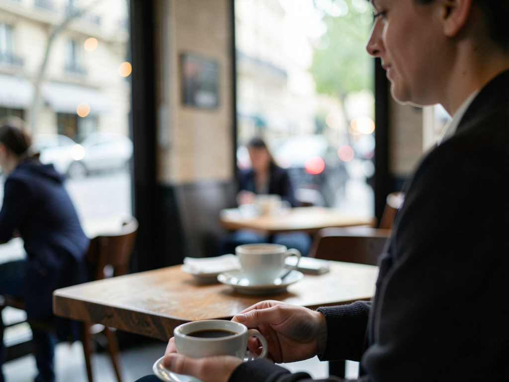AdopteUnMec vs EliteRencontre : lequel choisir en 2026 ?