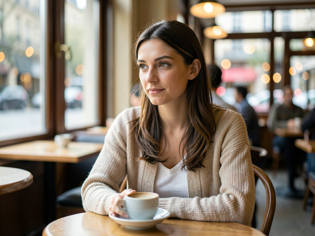 Hinge gratuit : que peut-on vraiment faire sans payer en 2026 ?