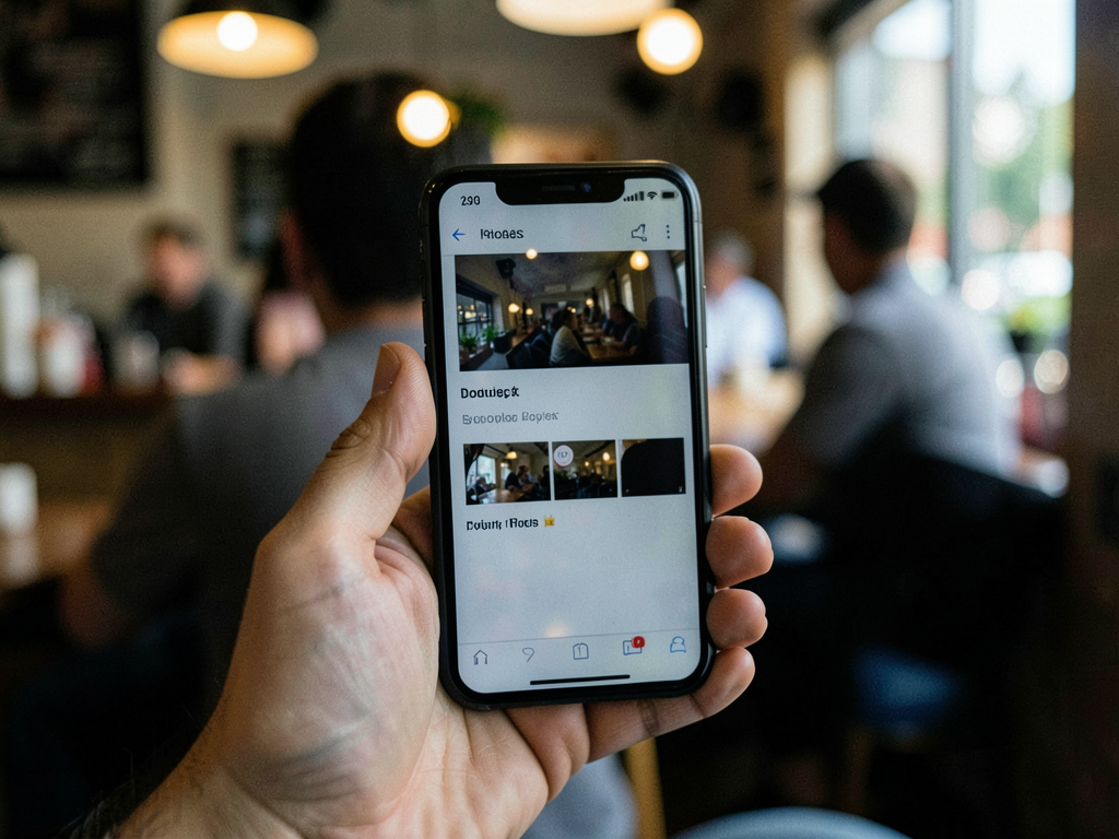 Messages premium : signal d'investissement ou désintérêt en 2026 ?