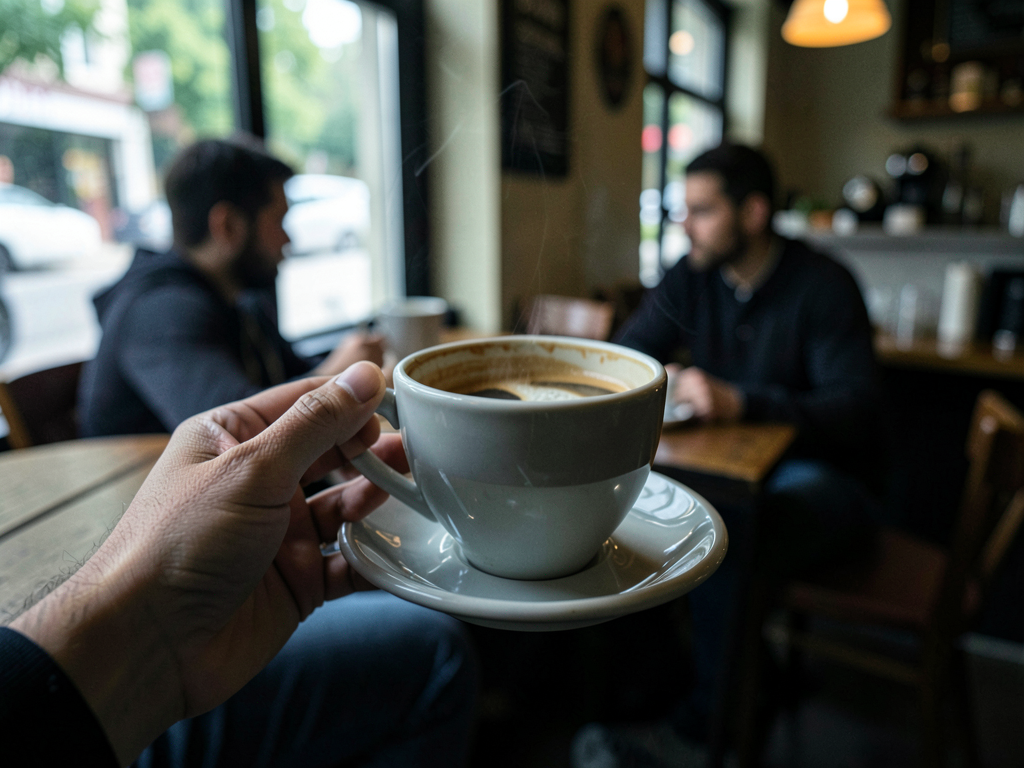 Once vs Bumble : prix, sérieux et taux de réponse en 2026