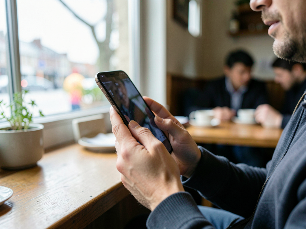 Zoosk vs Match en 2026 : quel site choisir pour vraiment rencontrer quelqu'un ?